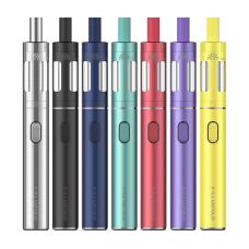 Innokin Endura T18 X Pod Kit 1000mAh